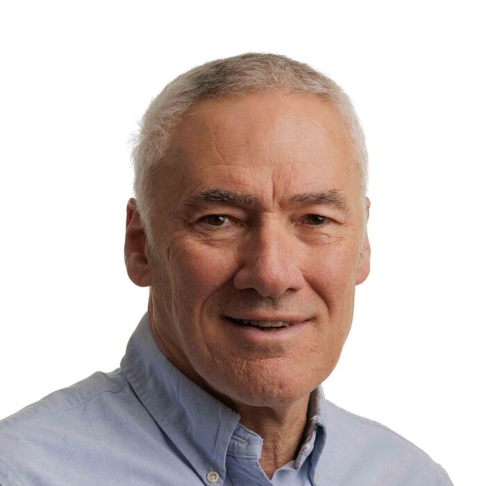 Neil Risk