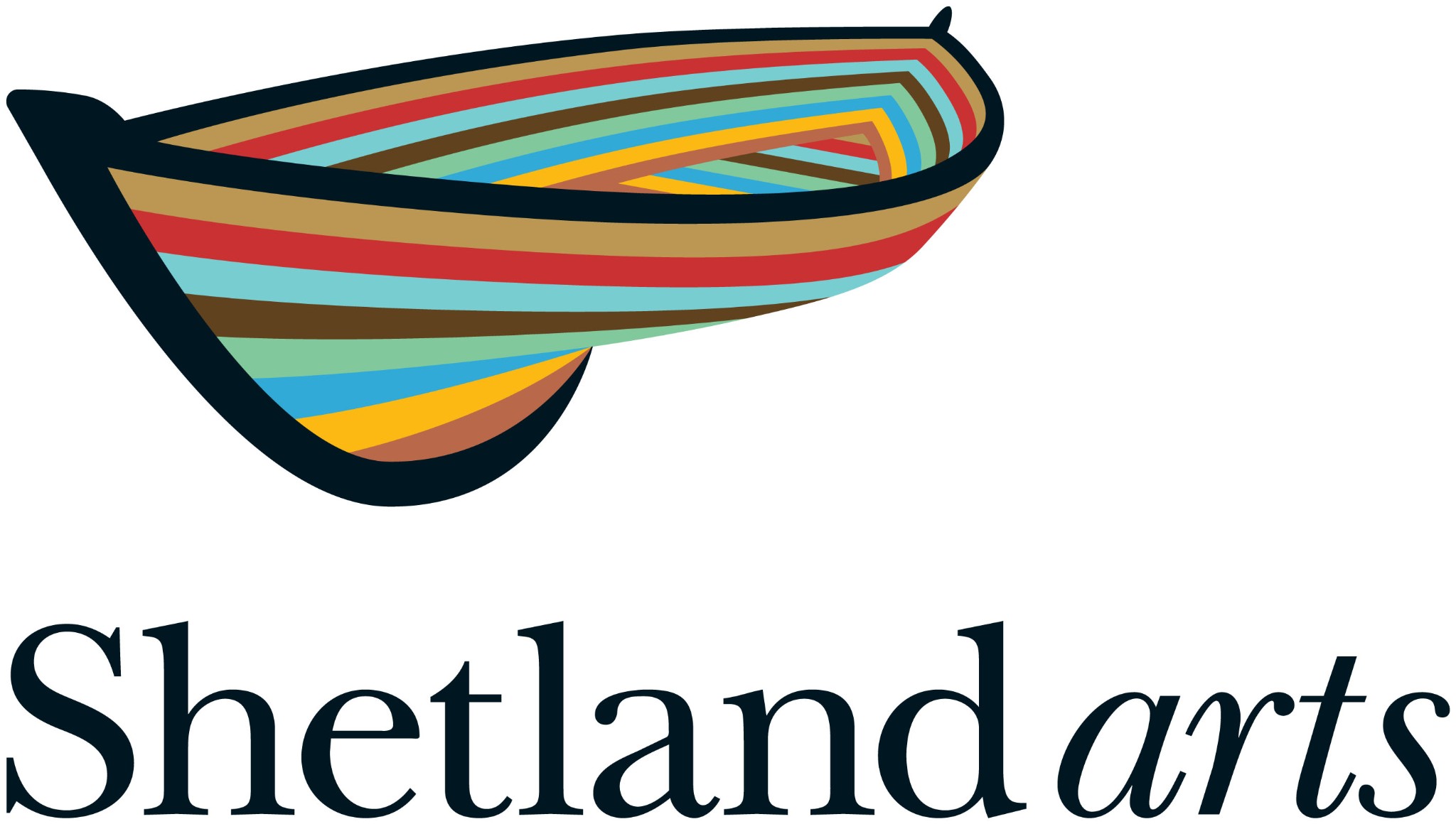 Testimonial Logo