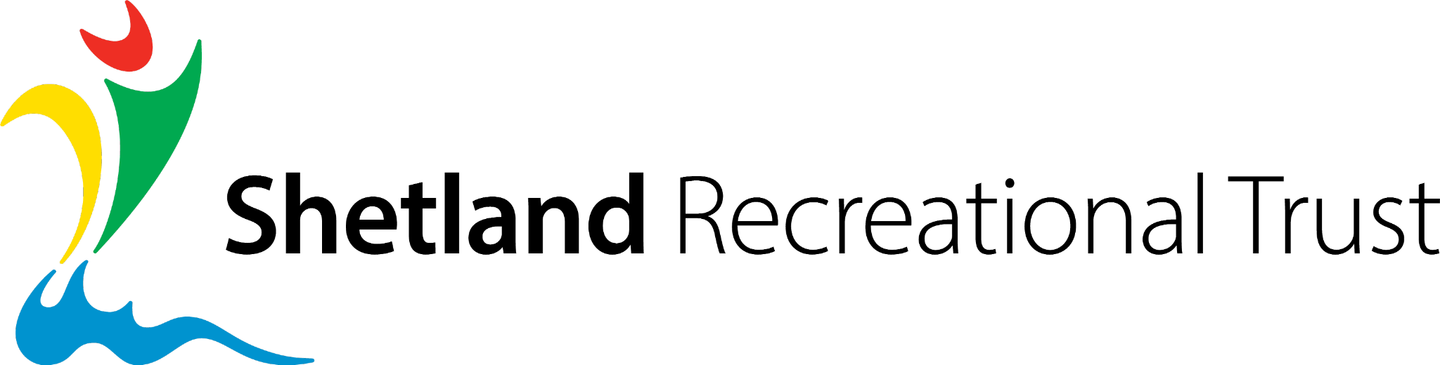Testimonial Logo